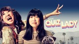 Watch Quiz Lady Full HD Movie For Free. Link In Description.it's 100% Safe