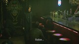 Film my Name sub Indonesia episode 3