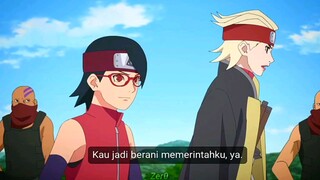 Duo apa nih 🤔🤔