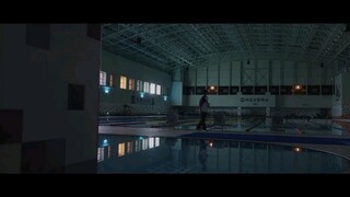 [Lovely Runner] Pool Confession