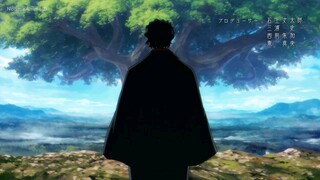 Isekai Shikkaku eps 03 sub indonesia