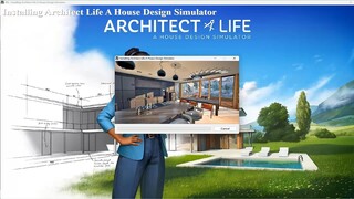 Architect Life A House Design TORRENT