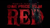 ONE PIECE FILM RED FREE LINKE IN DESCRIPTION