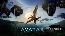 Avatar 2009 EXTENDED(พากย์ไทย 161 นาที)