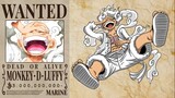 Lore One Piece - One Piece Pirate Warior 4