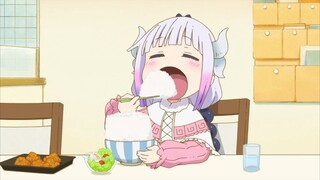 Kawaii!!~~ 😍😍