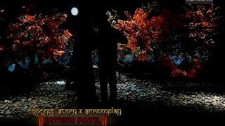 Shree (2008-2009) - Indian Hindi Horror Serial episode-54