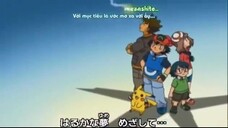 Pokemon Tập 348