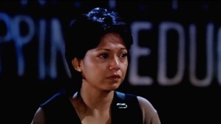 Mila Full Tagalog Movie