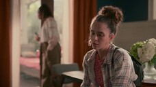 Mộc lan ngọt ngào (Phần 3) EP 7 [Sub Việt]