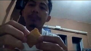 Paano gumawa ng pandesal | Angel Openiano