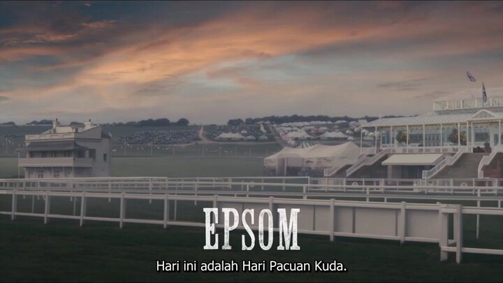 Peaky Blinders Season 2 Episode 6 (SPG)