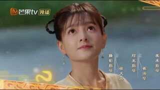 Tình Yêu Phía Sau Giai Điệu EP 24 [Sub Việt]