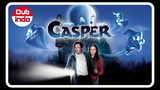 Film Casper Dub Indo