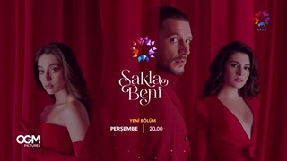 Yali Capkini ep 48 eng sub