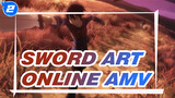 Sword Art Online_2