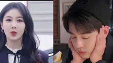 อภิปรัชญาแนวเดียวกันบ้าง~ #小泽杨子#小泽#杨子