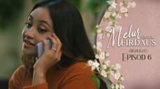 MUF Episod 6