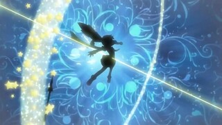 You call this a show within a show? Isn't this too shameful? Merulumerulu? ? [UHD reset][Super smoot