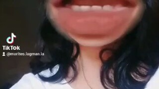 warerawasta TikTok