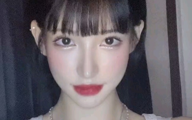 【MAJORS】220728 Liu Zhiyuan Tik Tok update "Woo to the Young Woo Greeting"