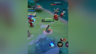 Game dạo này lạ quá ae ạ :)) lienquanmobile lienquanmobile_garena lienquan hailienquan airibuscuverest_06