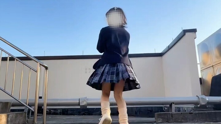 whee