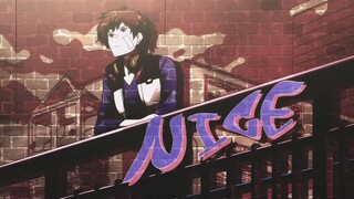 Hamatora Season 2 episode 7