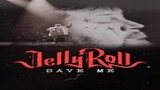Jelly Roll_ Save Me (Documentary Trailer) WATCH THE FULL MOVIE THE LINK IN DESCRIPTION