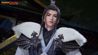 Lord Of Ancient God Grave Eps 297 Subtitle Indonesia