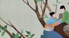 Pháo Hoa Nhân Gian EP 1 [Sub Việt]