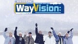 WayVision S2 EP.04