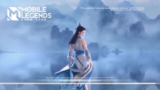 loading screen mobile legends