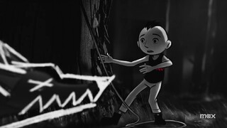 Peter and the Wolf - Watch full movie : link in Description