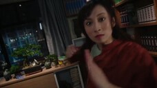 Kho Báu Định Mệnh EP 3 [Sub Việt]