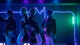 [Ensemble Stars cos] top boy group Eden singing live|THE GENESIS