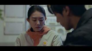 My Lovely Boxer - Episode 07 (2023)