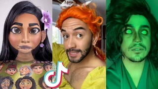 Encanto - TikTok Compilation