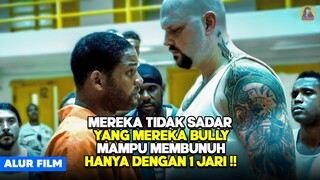 Ketika Seorang Dewa Berusia 3000 Tahun Diremehkan & Dibully! alur cerita film