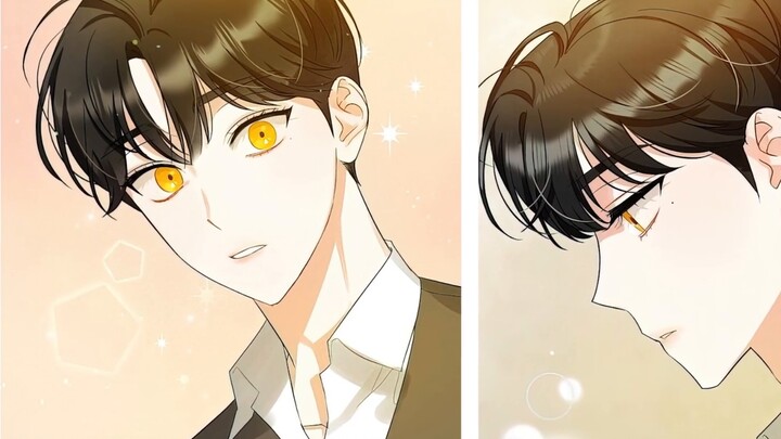 [Korean Comics] Traveling through the comics, I didn't expect my brother to be abused
