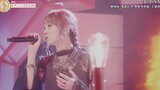 20210131 LiSA 紅蓮華 + 炎