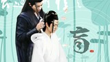 Film dan Drama|Xian Wang-Buta (Episode 16)