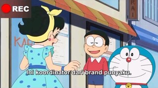 doraemon part 2