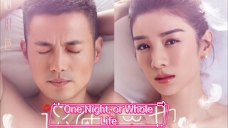 one night or whole life eng sub movie