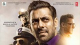 Bharat 2019 Hindi Movie WebRip 400mb 480p 1.3GB 3GB 720p 5GB 11GB 1080p