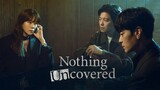 Nothing Uncovered (2024) eps 3 sub indo
