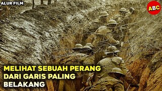 SISI LAIN PERANG DUNIA YANG BEGITU MEMILUKAN | Alur Cerita Film Testament of youth 2014