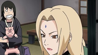 [Pengetahuan Dingin tentang Naruto] Perhatikan sepuluh pengaturan rinci misi Naruto! Apakah kebenara
