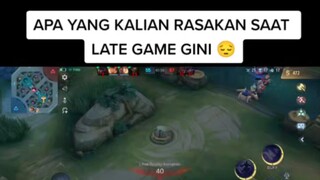 KATA KATA MUTIARA NYA GUYS SILAHKAN 😆
