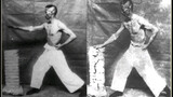 [Wushu Legendaris] Rekaman Berharga Tapak Besi Master Gu Ruzhang
